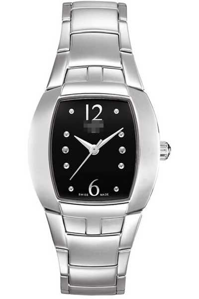 Swiss Watch Battery T053.310.11.057.00