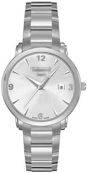 Swiss Watch Battery T057.210.11.037.00
