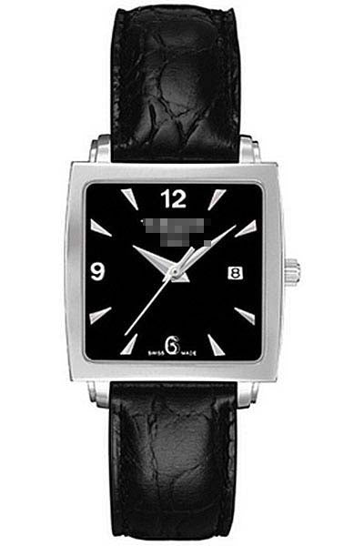 Swiss Watch Battery T057.310.16.057.00