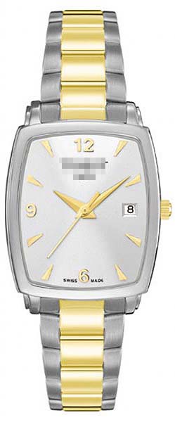 Swiss Watch Battery T057.910.22.037.00