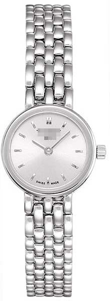 Swiss Watch Battery T058.009.11.031.00