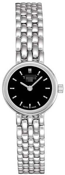 Swiss Watch Battery T058.009.11.051.00