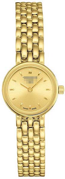 Swiss Watch Battery T058.009.33.021.00