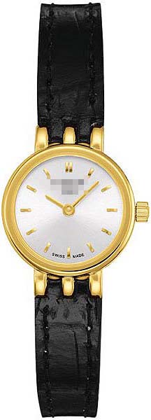 Swiss Watch Battery T058.009.36.031.00