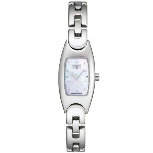 Swiss Watch Battery T05.1.155.81