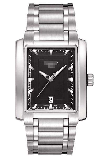 Swiss Watch Battery T061.310.11.051.00