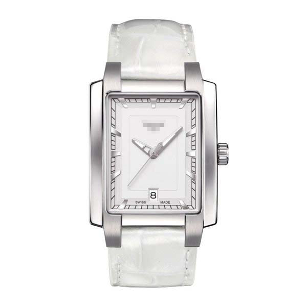Swiss Watch Battery T061.310.16.031.00