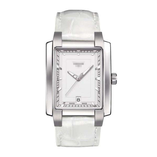 Swiss Watch Battery T061.310.16.031.00