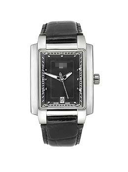 Swiss Watch Battery T061.310.16.051.00