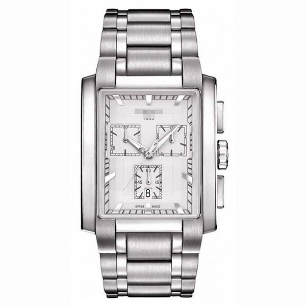 Swiss Watch Battery T061.717.11.031.00