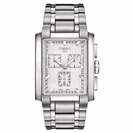 Swiss Watch Battery T061.717.11.031.00