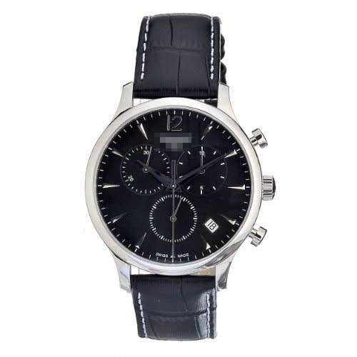 Swiss Watch Battery T063.617.16.057.00