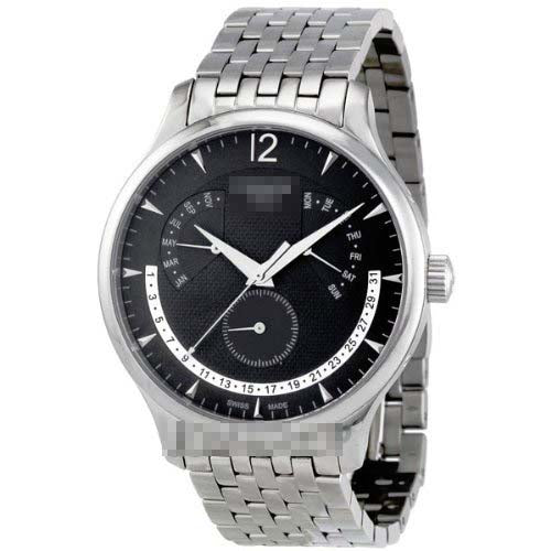 Swiss Watch Battery T063.637.11.067.00