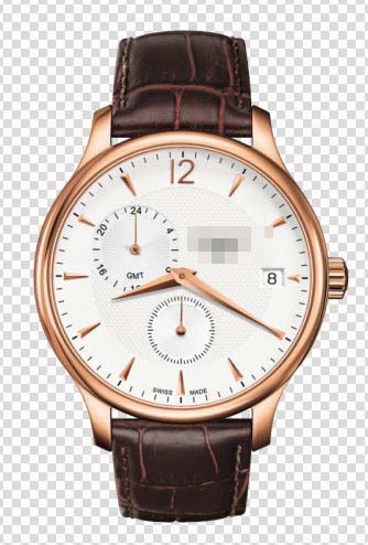 Swiss Watch Battery T063.639.36.037.00