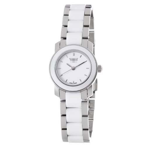 Swiss Watch Battery T064.210.22.011.00