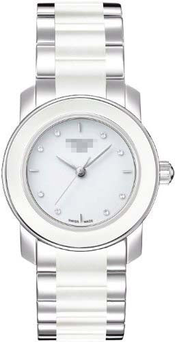 Swiss Watch Battery T064.210.22.016.00