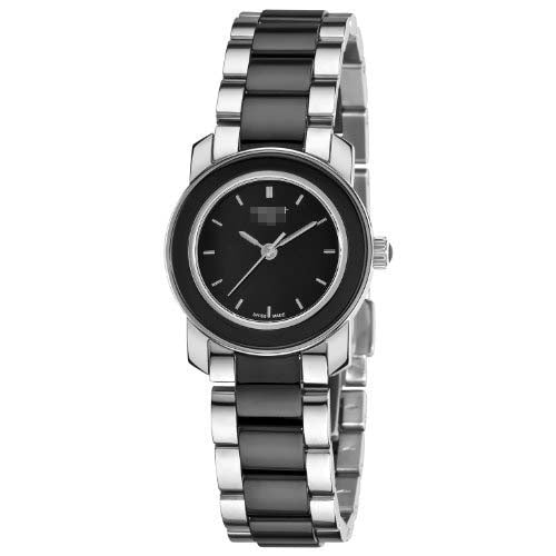 Swiss Watch Battery T064.210.22.051.00