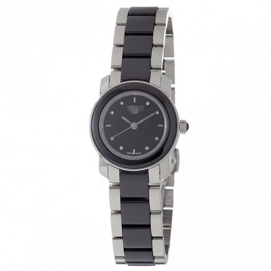 Swiss Watch Battery T064.210.22.056.00