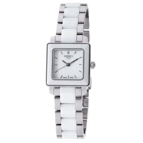 Swiss Watch Battery T064.310.22.011.00