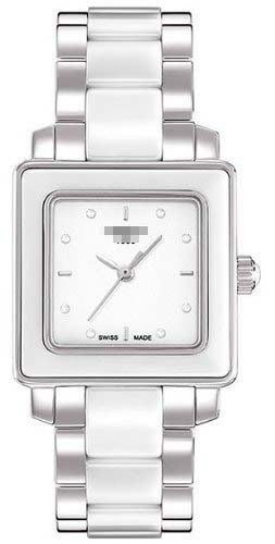 Swiss Watch Battery T064.310.22.016.00