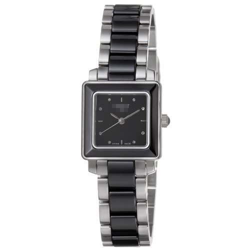 Swiss Watch Battery T064.310.22.056.00