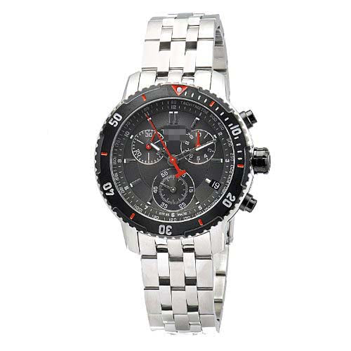 Swiss Watch Battery T067.417.21.051.00