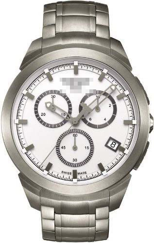 Swiss Watch Battery T069.417.44.031.00