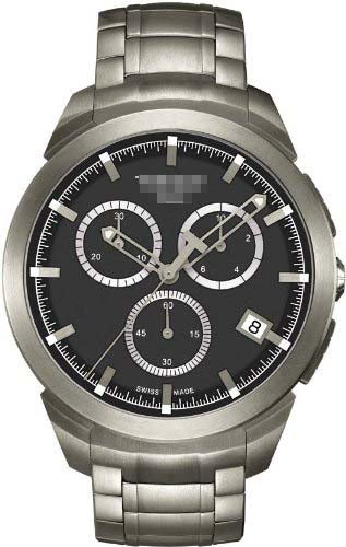 Swiss Watch Battery T069.417.44.061.00