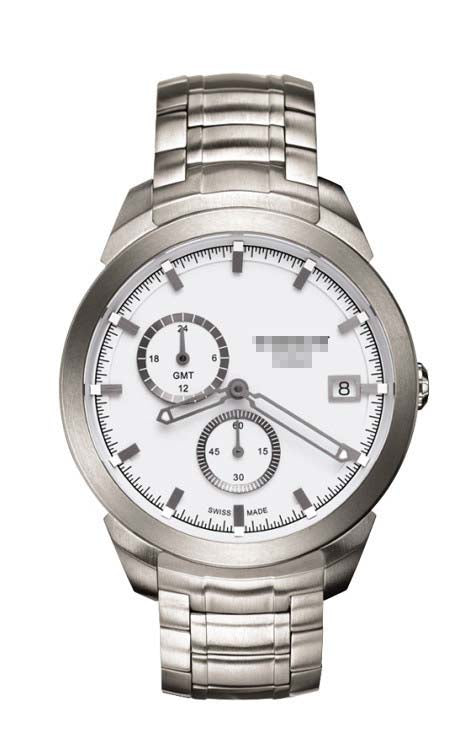 Swiss Watch Battery T069.439.44.031.00