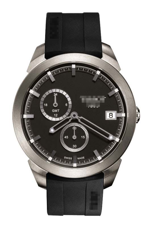 Swiss Watch Battery T069.439.47.061.00