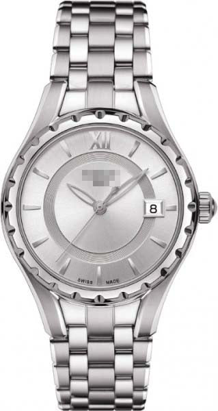Swiss Watch Battery T072.210.11.038.00