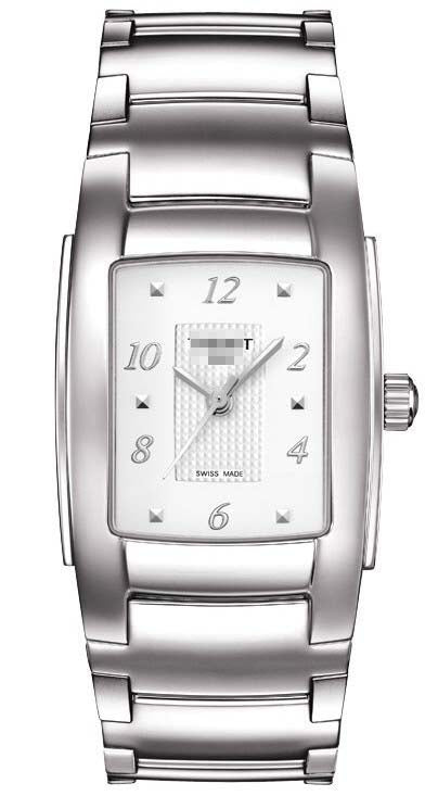 Swiss Watch Battery T073.310.11.017.00