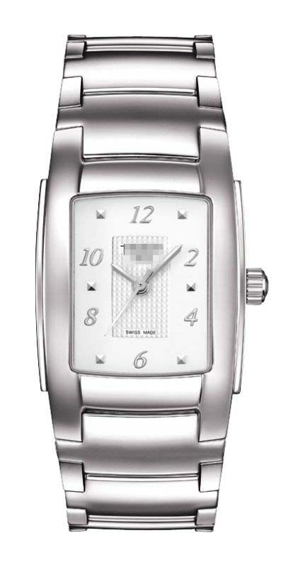 Swiss Watch Battery T073.310.11.017.01