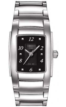 Swiss Watch Battery T073.310.11.057.00