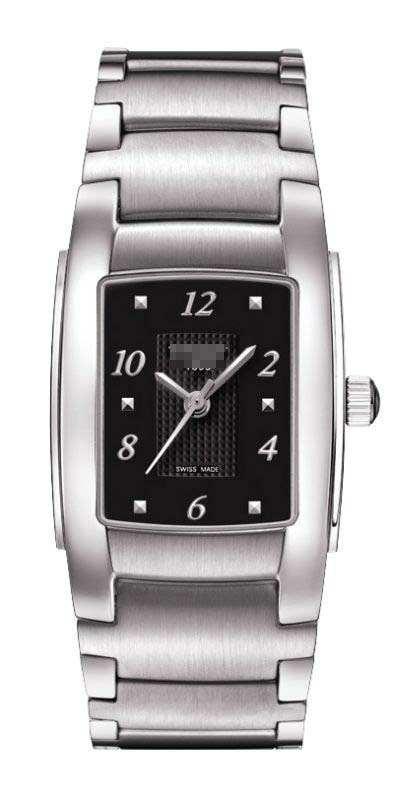 Swiss Watch Battery T073.310.11.057.01