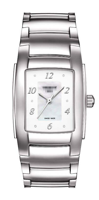 Swiss Watch Battery T073.310.11.116.00