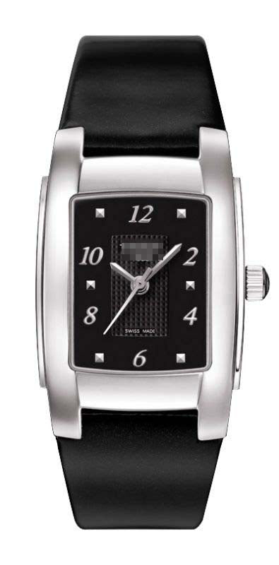 Swiss Watch Battery T073.310.16.057.00