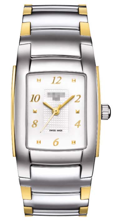 Swiss Watch Battery T073.310.22.017.00