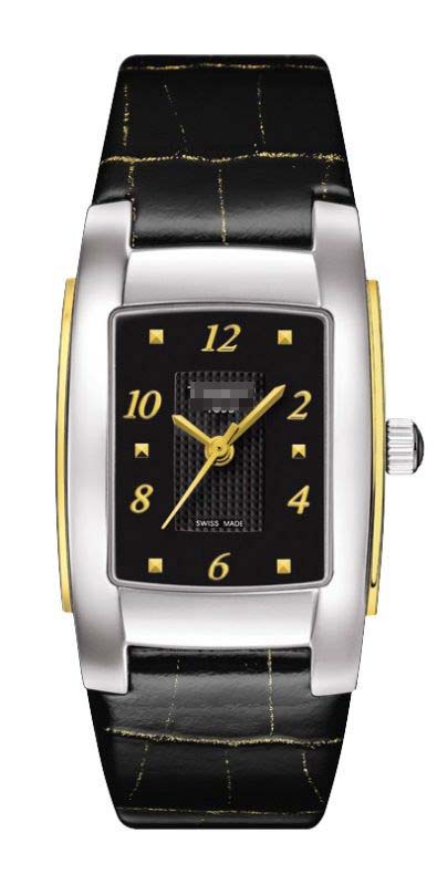 Swiss Watch Battery T073.310.26.057.00