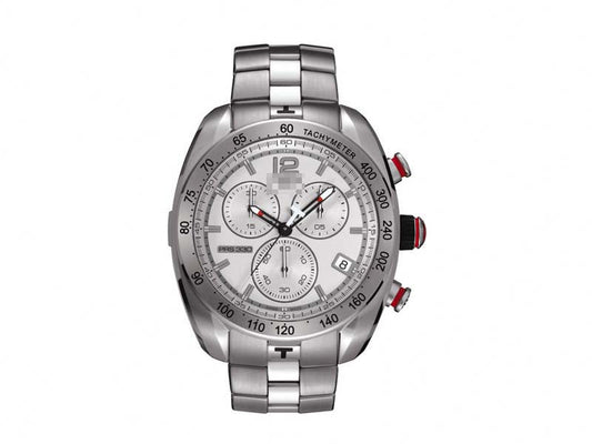 Swiss Watch Battery T076.417.11.037.00