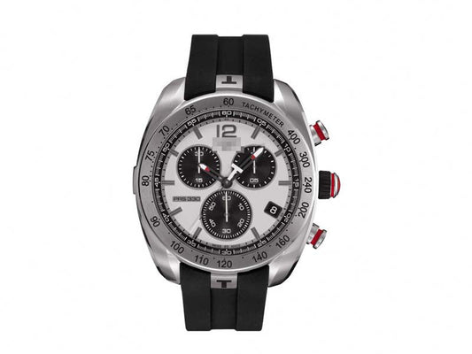 Swiss Watch Battery T076.417.17.087.00