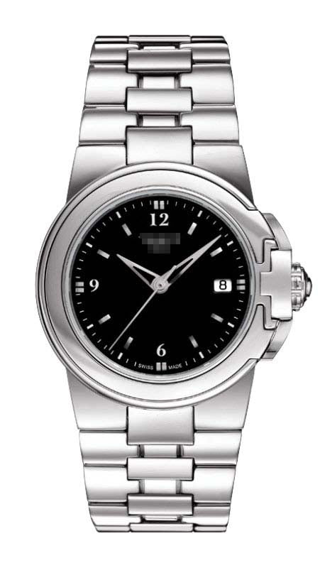 Swiss Watch Battery T080.210.11.057.00