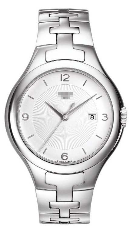 Swiss Watch Battery T082.210.11.037.00