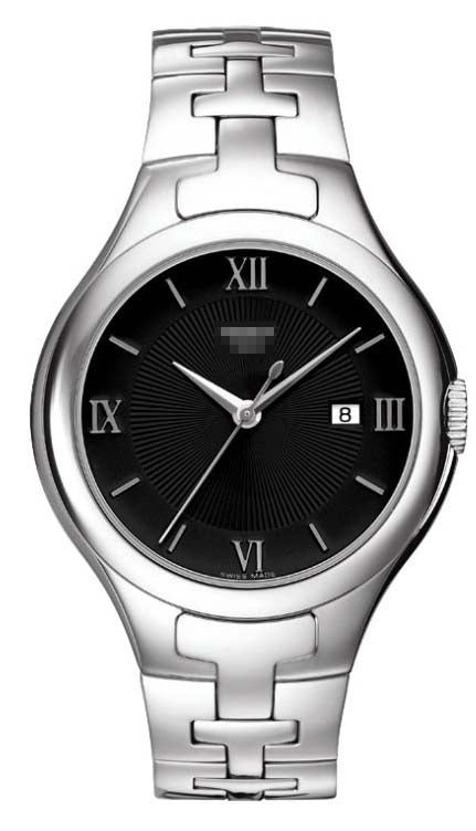 Swiss Watch Battery T082.210.11.058.00