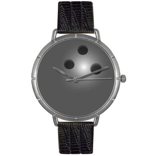 Swiss Watch Battery T0840013