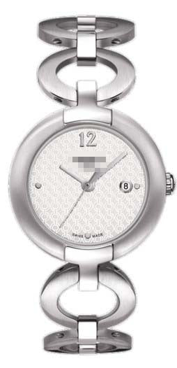 Swiss Watch Battery T084.210.11.017.01