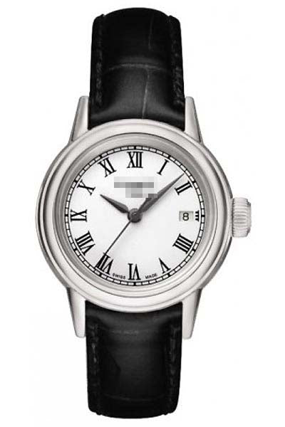 Swiss Watch Battery T085.210.16.013.00