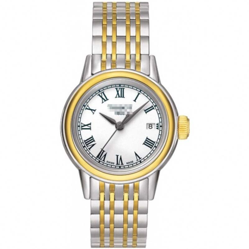 Swiss Watch Battery T085.210.22.013.00