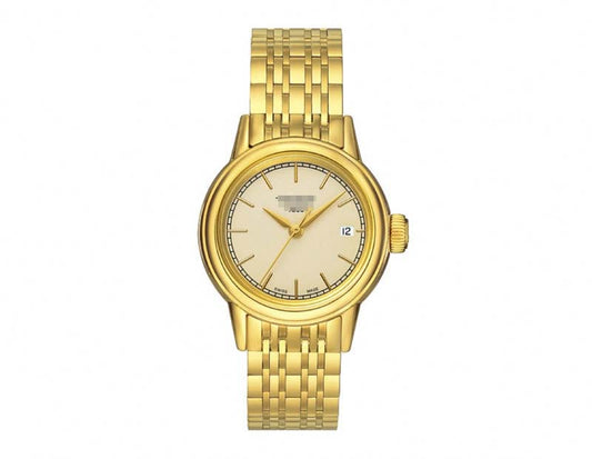 Swiss Watch Battery T085.210.33.021.00