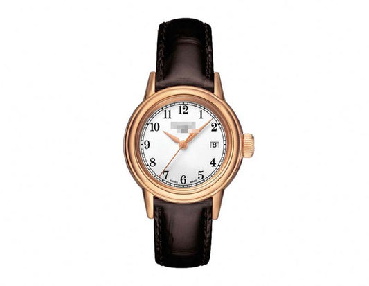 Swiss Watch Battery T085.210.36.012.00